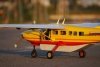 Samolot Cessna 208 Grand Caravan 1.7m .55 EP-GP AirCargo ARF - VQ-Models